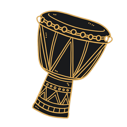 Djembe